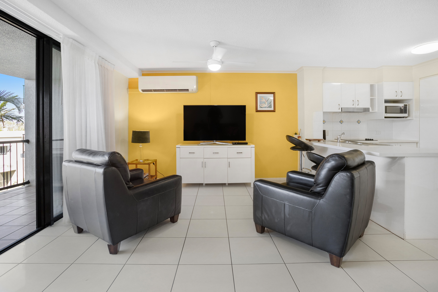 UNIT 68 885 DAVID LOW WAY, MARCOOLA QLD 4564, 0房, 0浴, Unit