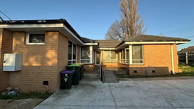 1 Hill Street, Frankston, VIC 3199, 5房, 3浴, House