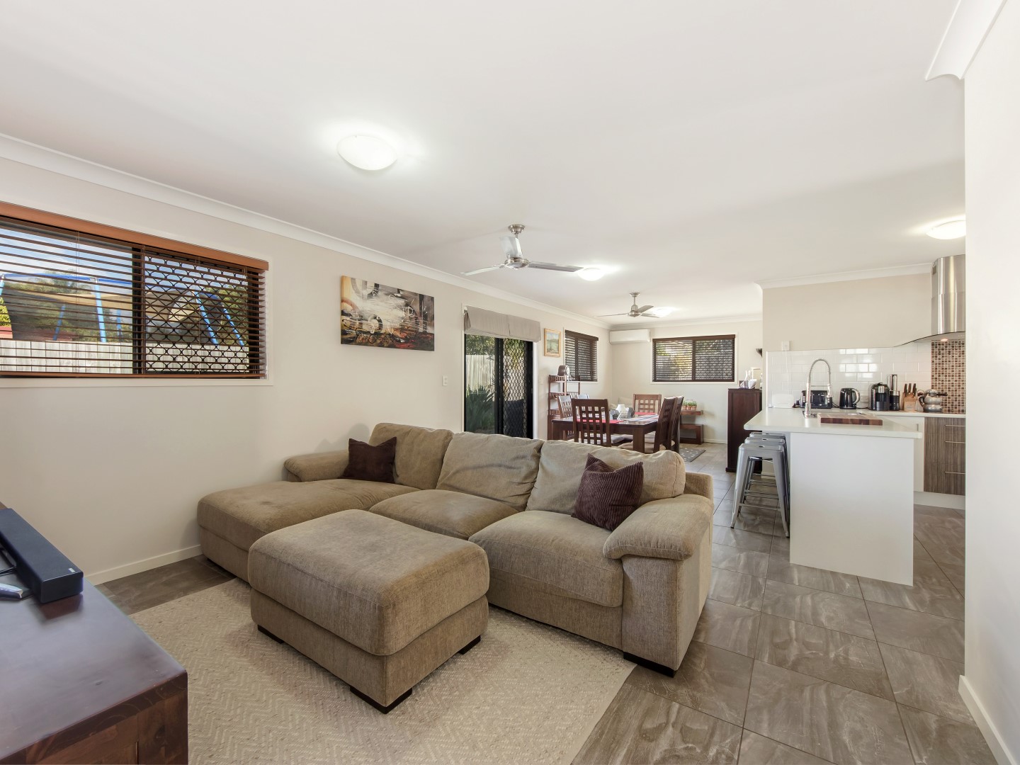 18 ENTERPRISE LANE, BOOVAL QLD 4304, 0 Bedrooms, 0 Bathrooms, House