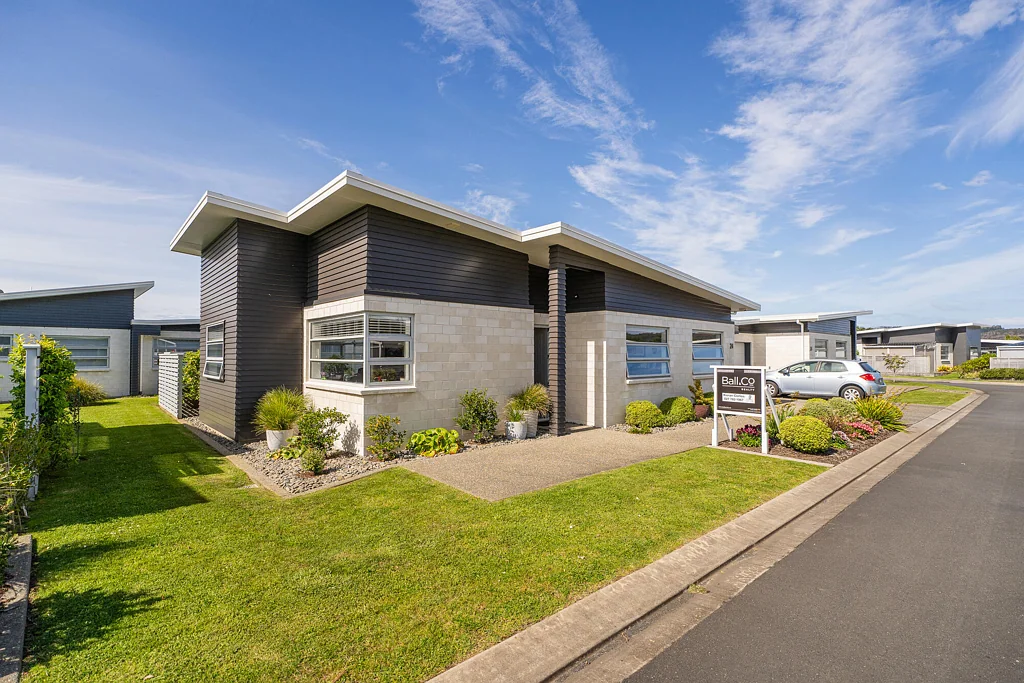 Whitianga 3Zimmer TIME TO RETREAT & RELAX PLUS PET LOVING