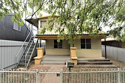 60 Murray Street, Cootamundra