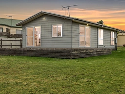 9 Walker Street, Dalyston