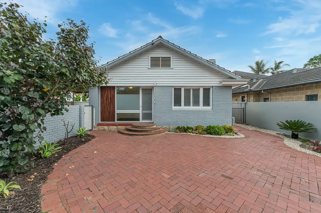 Beautiful Spacious Family Home