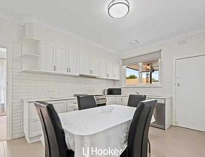 84 Jones Road, Dandenong, VIC 3175, 3 ਕਮਰੇ, 2 ਬਾਥਰੂਮ, House