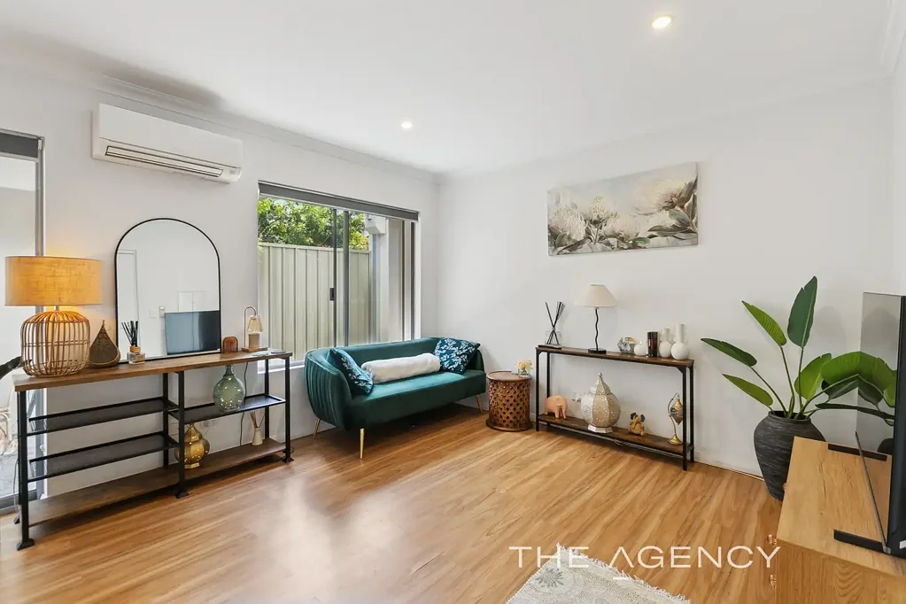 3/213 Acton Avenue, Rivervale, WA 6103