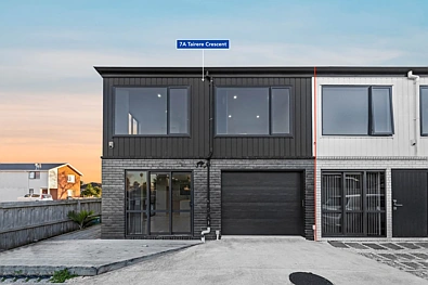 Papakura 3Moenga Family Living – Style, Comfort & Convenience