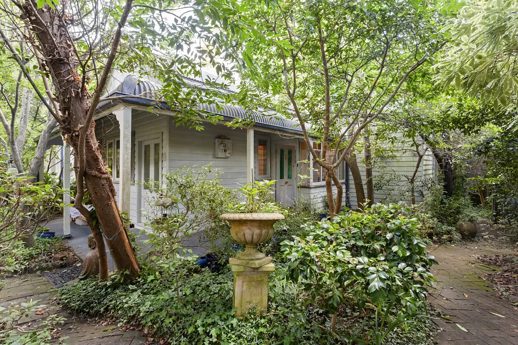 5 Victoria Street, Leura, NSW 2780