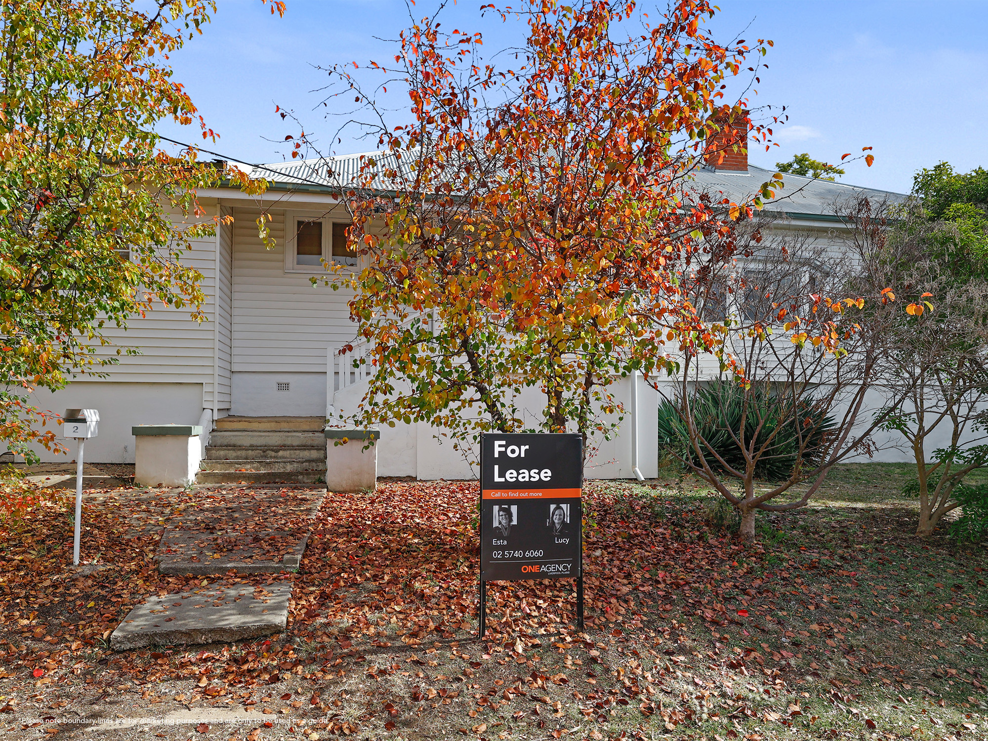 18 ABBOTT ST, QUIRINDI NSW 2343, 0房, 0浴, Flat