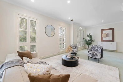 702 HAMPTON ST, BRIGHTON VIC 3186, 4 ਕਮਰੇ, 2 ਬਾਥਰੂਮ, House