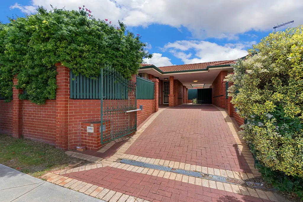 83 Royal Street, Tuart Hill, WA 6060