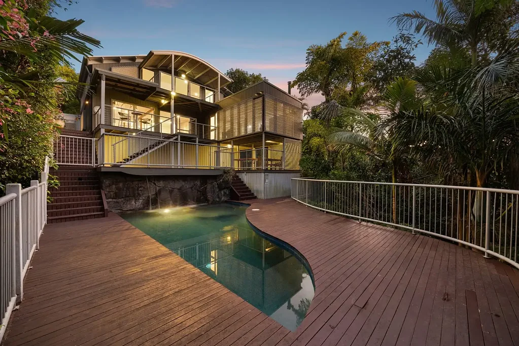 39A Eckersley Avenue, Buderim, QLD 4556