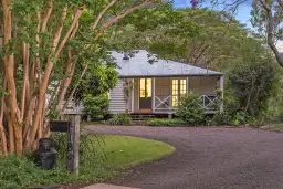 184 Swensons Road, Mount Crosby