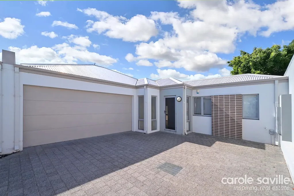 3D Chipala Road, Westminster, WA 6061