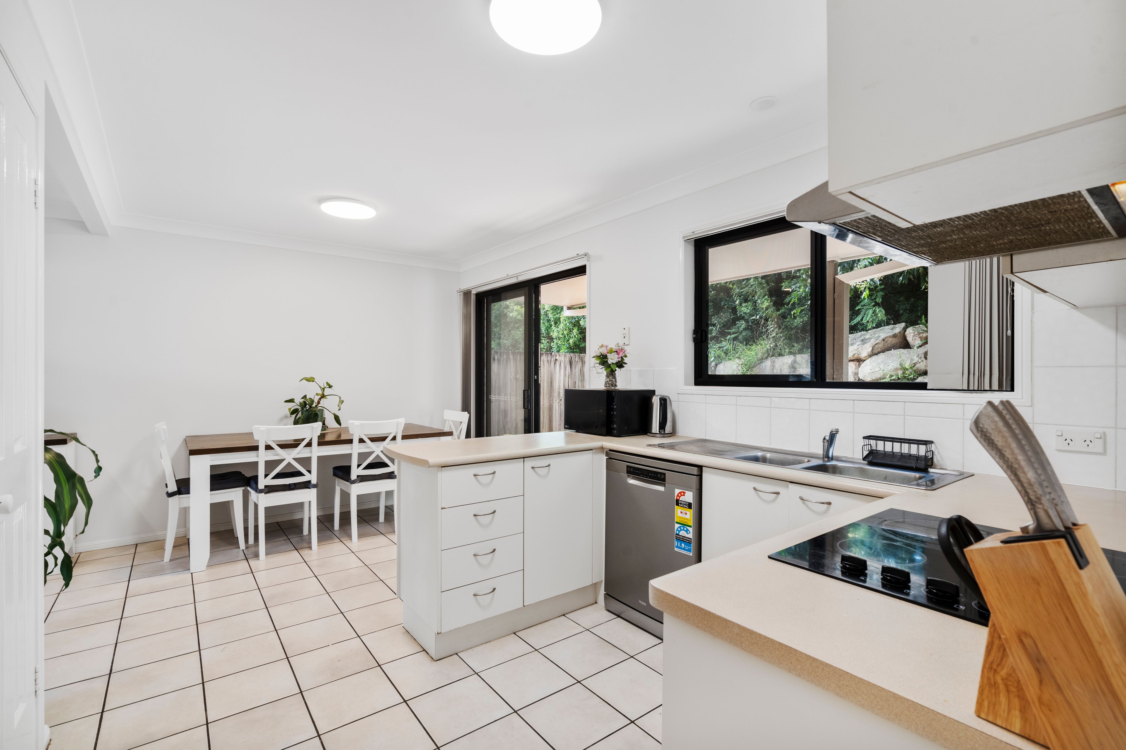 UNIT 26 85 MURIEL AV, MOOROOKA QLD 4105, 0部屋, 0バスルーム, Townhouse