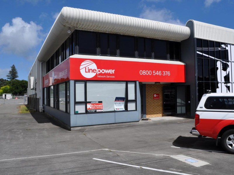 19 Constance Street, Waiwhakaiho, New Plymouth, 0 Schlafzimmer, 0 Badezimmer