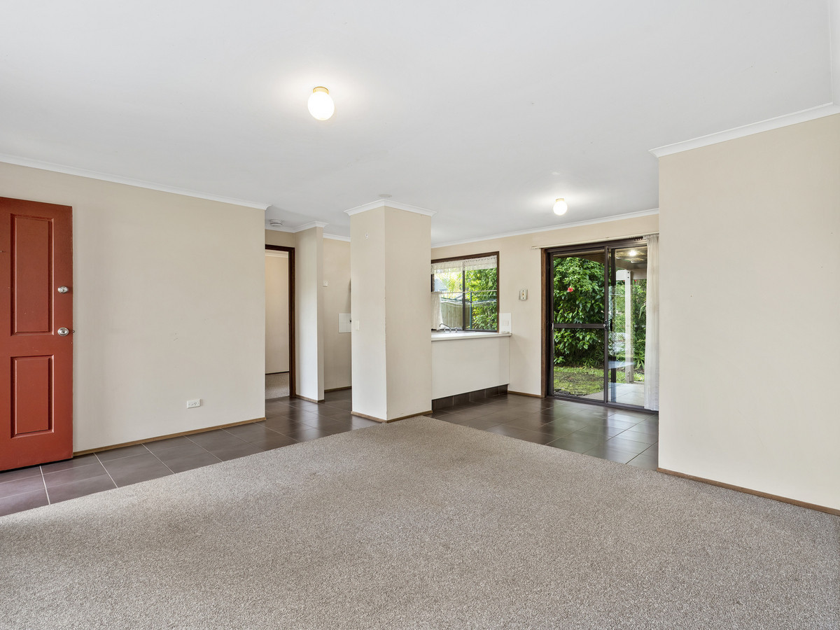 37 THE DOMAIN, NERANG QLD 4211, 0 Kuwarto, 0 Banyo, House