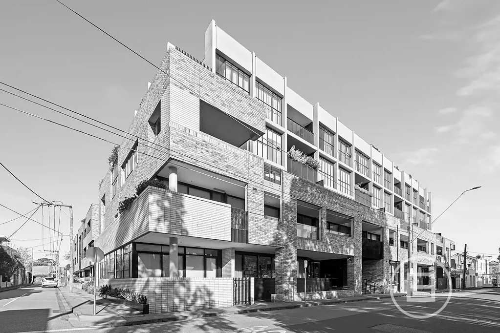 Windsor 2Phòng ngủ Under Offer