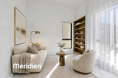 12 Oasis Way, Box Hill, NSW 2765, 5 Schlafzimmer, 3 Badezimmer, House