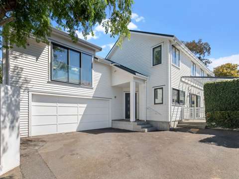 16B Irirangi Road, Greenlane, Auckland City, Auckland