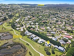6/51 Robinia Drive, Bowral