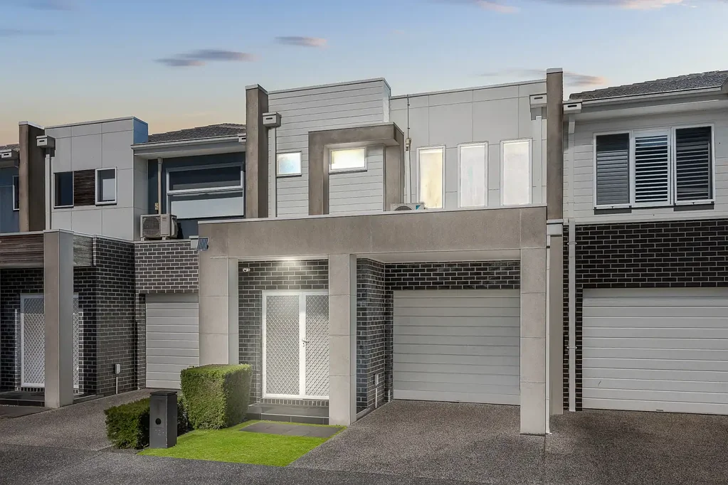 12/170 Chapel Road, Keysborough, VIC 3173