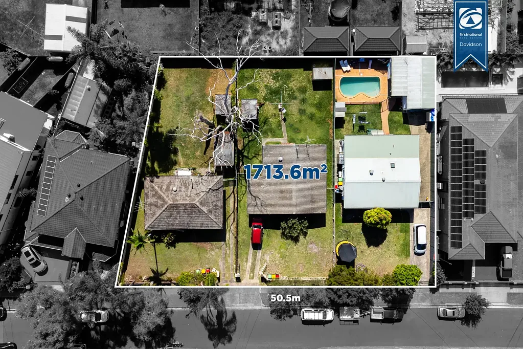12 - 16 Mubo Crescent, Holsworthy, NSW 2173