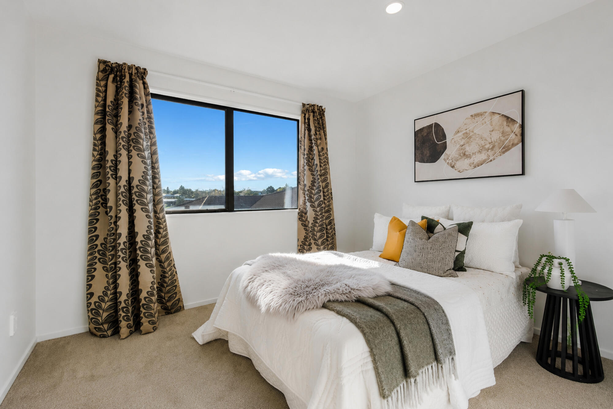 8/2 Wood Street, Papakura, photo 14