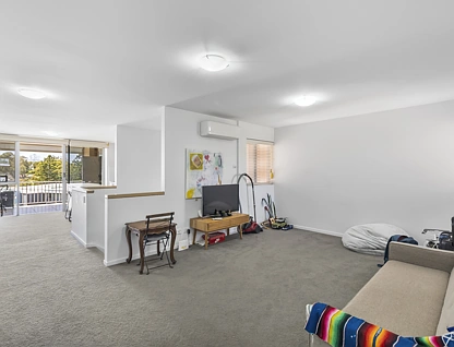 2609/59 Blamey Street, Kelvin Grove, Brisbane - Northern Region , 2 rūma, 2 rūma horoi, Apartment