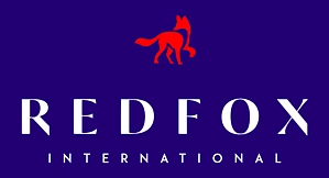 REDFOX International