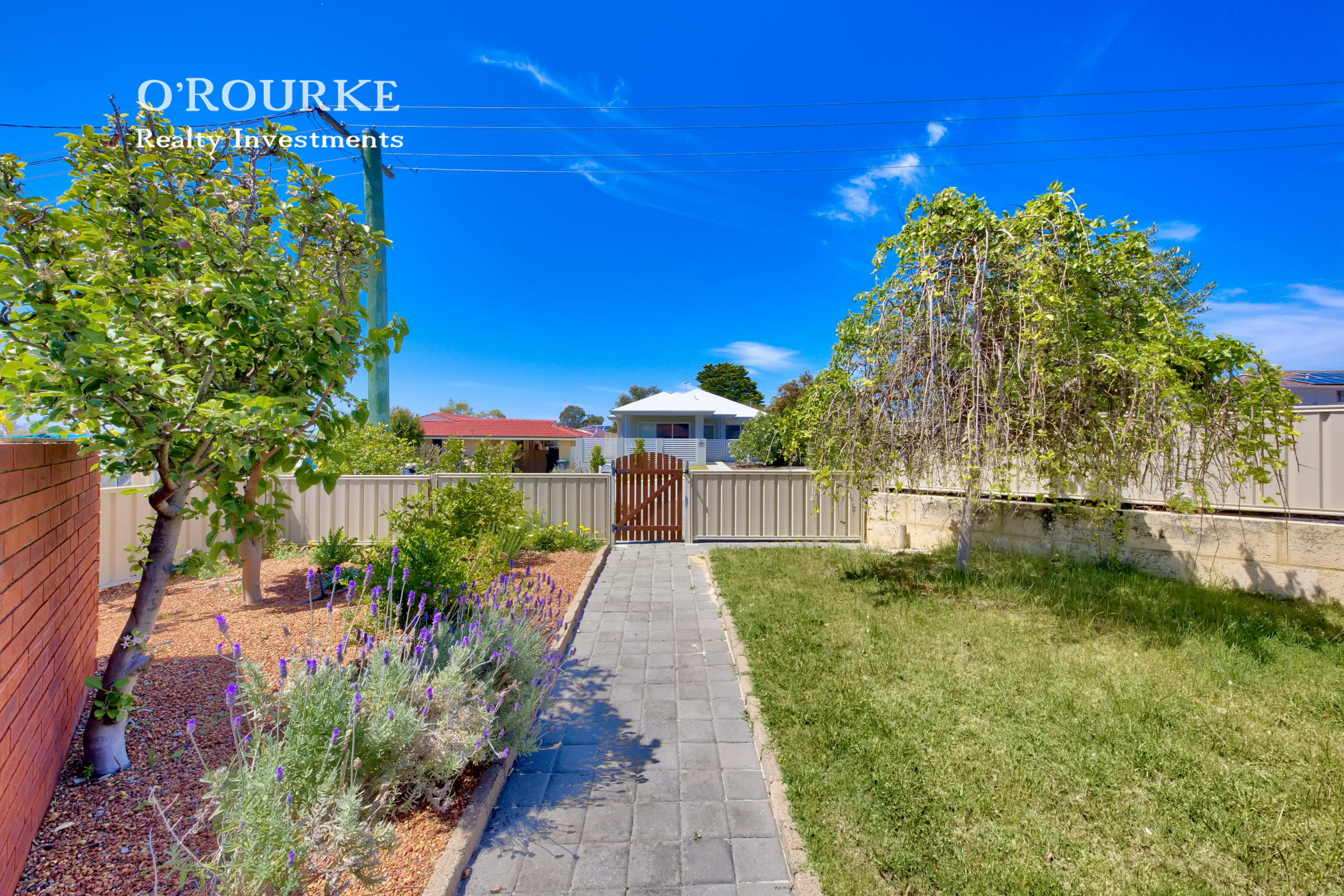 1 MARSDEN WAY, PADBURY WA 6025, 0 Bedrooms, 0 Bathrooms, House