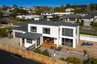 7 Mill Grove, Riverhead, Rodney District