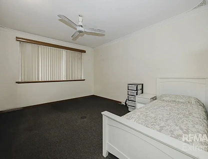 1/89 Hale Road, Forrestfield, Kalamunda, 2 कमरे, 1 बाथरूम, House