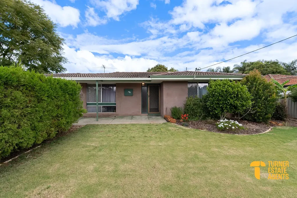 Armadale 3房  More Space. More Convenience. More Possibility.
