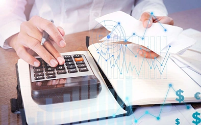 Infometrics：通胀冥顽不化，央行恐继续加息，OCR冲至5.75%