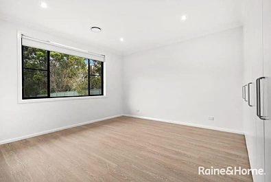 4/56 Regent Street, Bexley, NSW 2207, 2房, 1浴, Unspecified