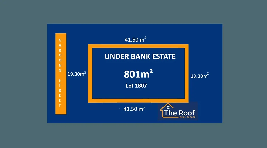 Bacchus Marsh LOCATION, LOCATION  AND CONVENIENCE!