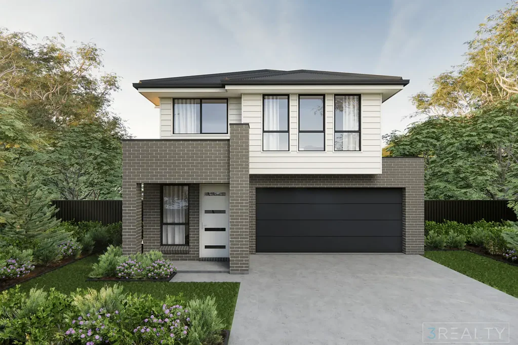 23 Eleanor Close, Hamlyn Terrace, NSW 2259