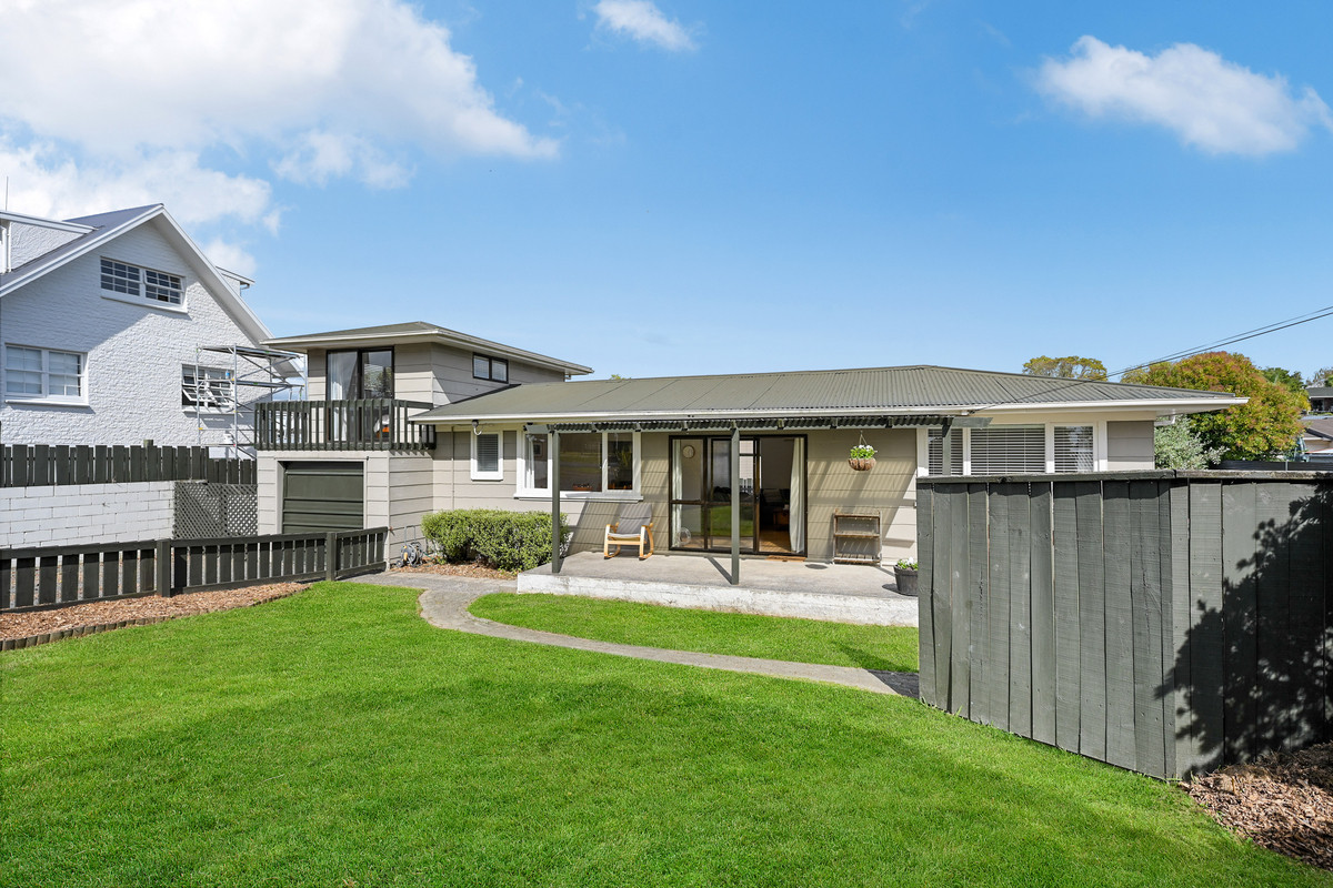 86 Browning Street, Leamington, Waipa, 3 habitaciones, 0 baños, House