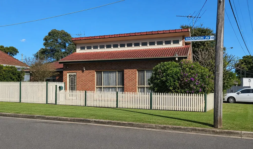 Charming Family Home with Spacious Living & Private Outdoor Entertaining