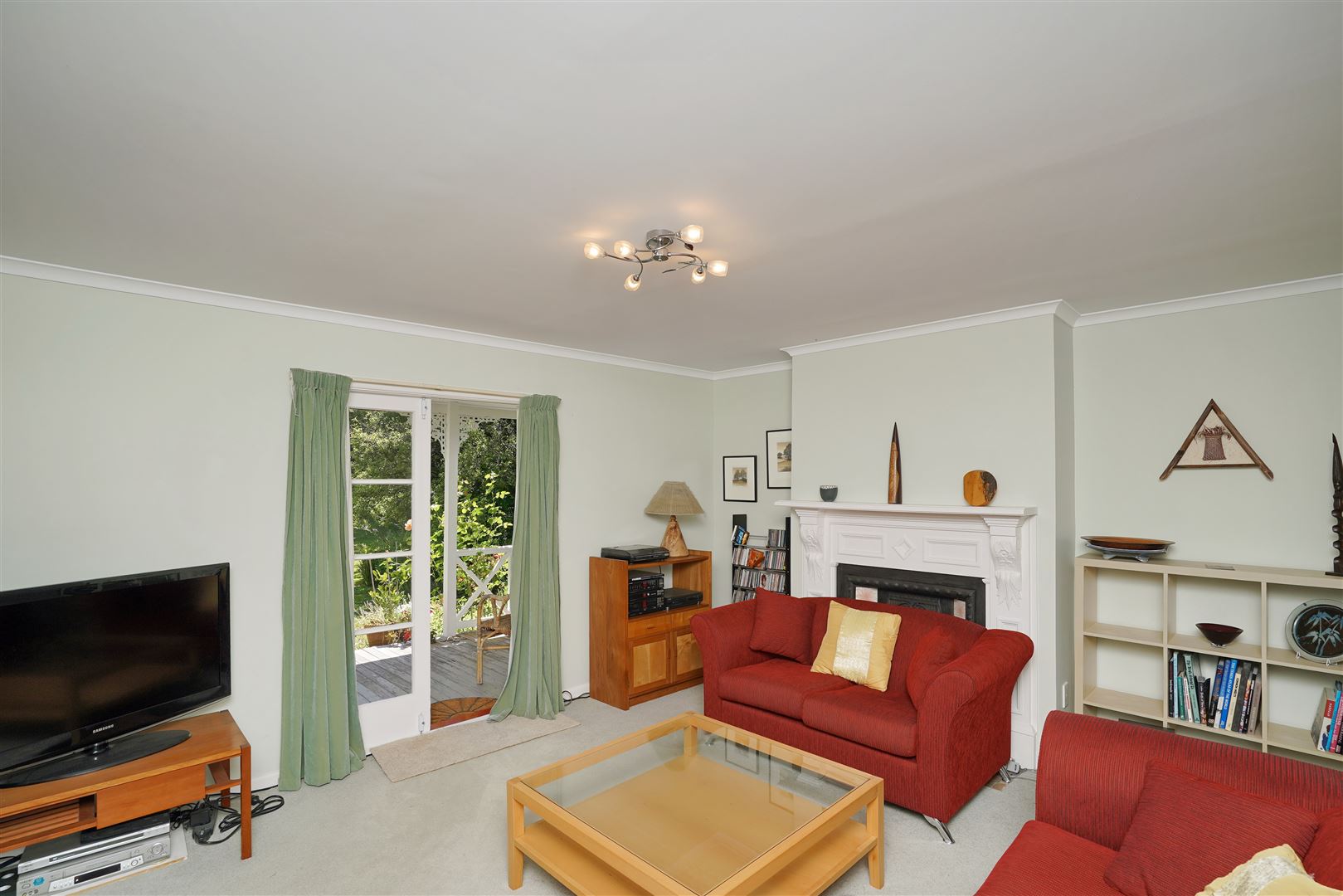 201 Bridle Path Road, Ferrymead, Christchurch, 3部屋, 0バスルーム