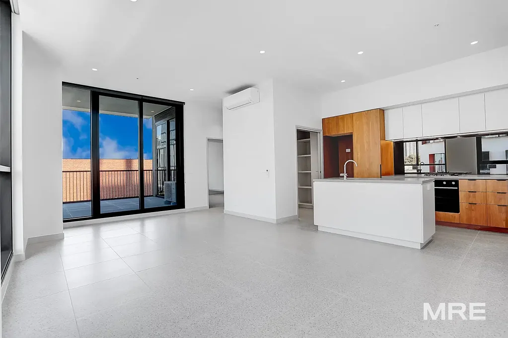 BTR Living at Montague Square