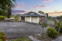 3 Glasgow Court, Gulfview Heights