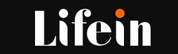LifeIn Real Estate - Melbourne