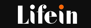 LifeIn Real Estate - Melbourne