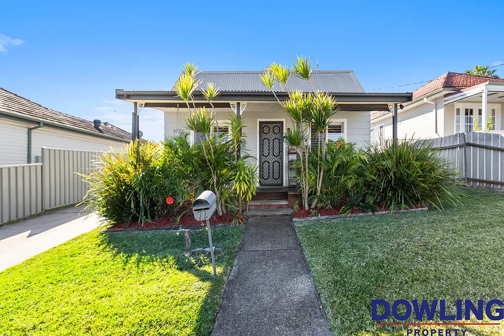 72 Murnin Street, Wallsend, NSW 2287