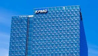 政府合同越改越肥？KPMG一年靠149次延期多赚1.14亿澳元