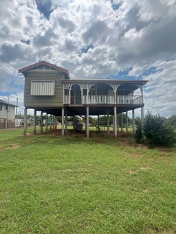 16 Broadhurst Street, Childers