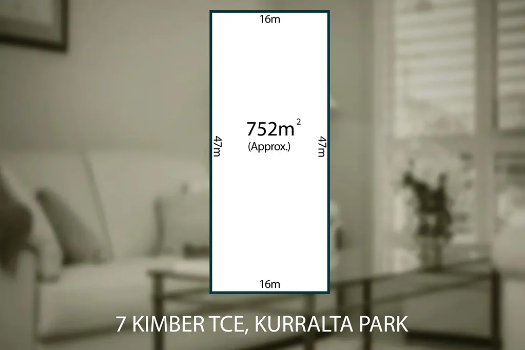 7 & 9 Kimber Terrace, Kurralta Park, SA 5037