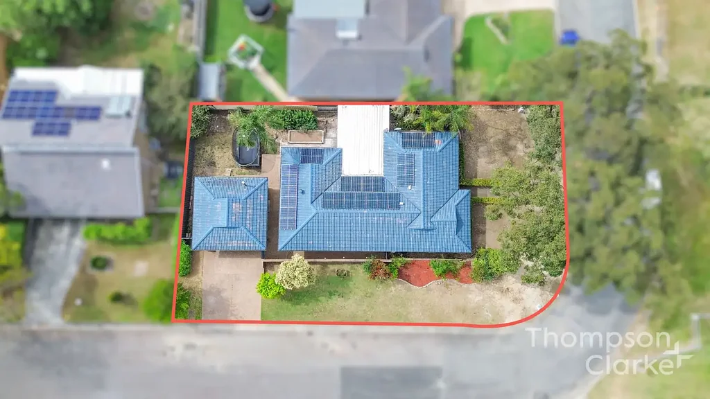 East Maitland 4कमरा Four-Bedroom Family Home in a Convenient East Maitland Location