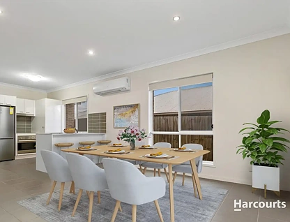 12 Bailey Street, Yarrabilba, QLD 4207, 3 ਕਮਰੇ, 2 ਬਾਥਰੂਮ, House